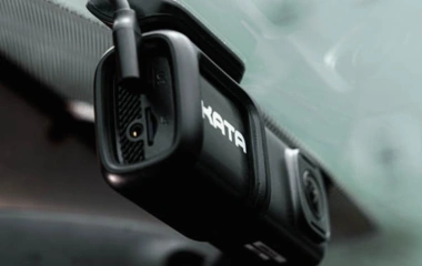 Hướng dẫn cách lắp đặt camera hành trình trên xe ô tô chi tiết